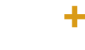 8kg Responsible
