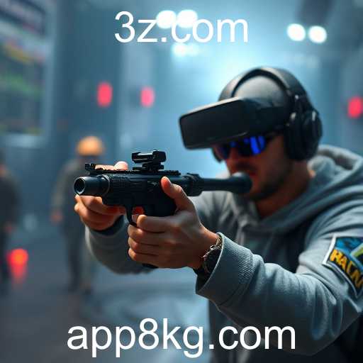 Impacto de 8kg nos Campeonatos de E-sports em 2025