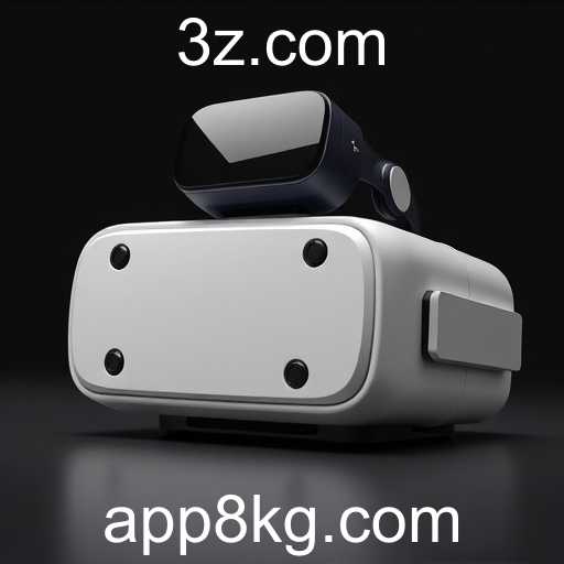 A Revolução do 8kg no Mundo dos Jogos