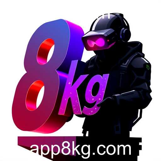 Evolução de 8kg no Cenário de Jogos Virtuais