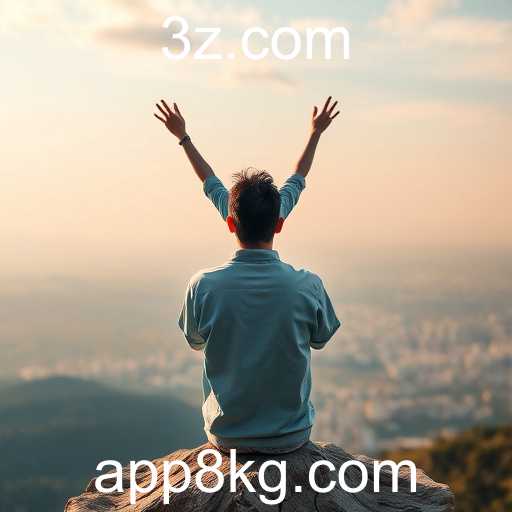 8kg Redefine Experiência de Jogo em 2025