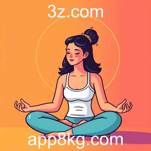 8kg: O Peso Pesado dos Jogos Competitivos em 2025