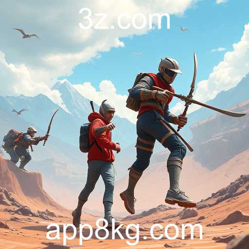 Revolução dos Jogos Brasileiros: Impacto e Perspectivas