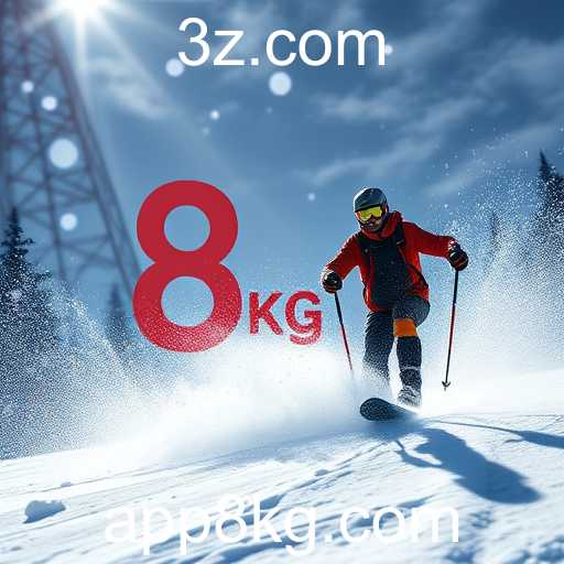 A Evolução dos Jogos com o Conceito 8kg