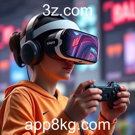 O Impacto da Palavra-chave 8kg no Universo dos Jogos