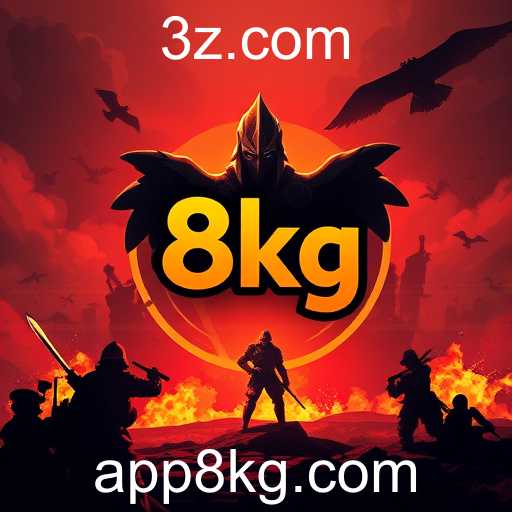 A evolução das plataformas de jogos até 2025