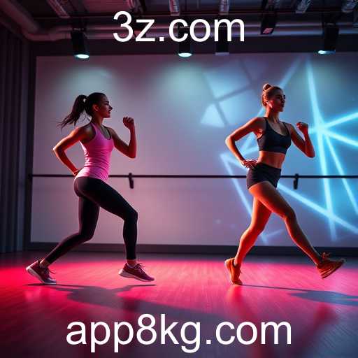 Retrospectiva 2025: O Ano dos Jogos em Expansão