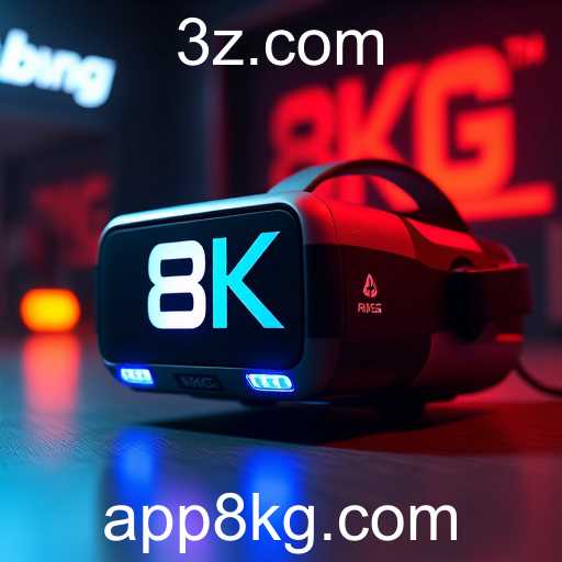 Evolução do Mundo dos Jogos em 2025