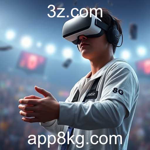 Novidades e Tendências do Universo 8kg em 2025