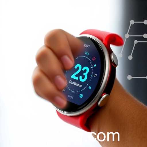 Inovação 8kg: Novidades no Universo dos Games