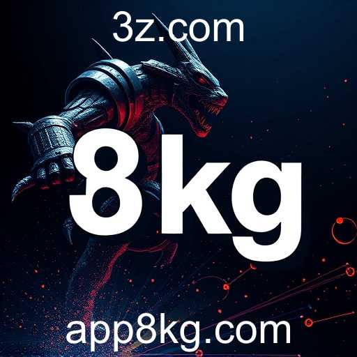 8kg: O Impacto da Gamificação no Mercado de Jogos