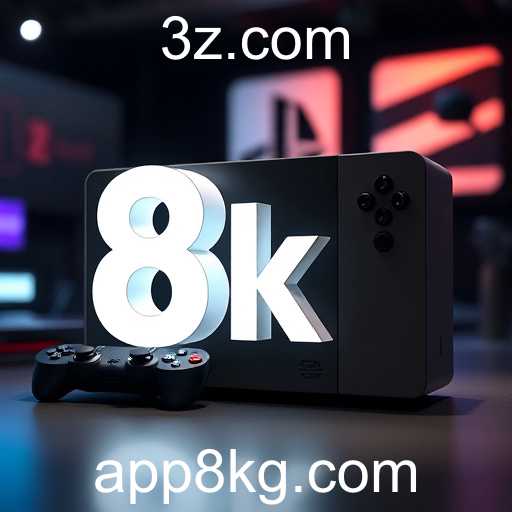 O Impacto dos Jogos em 2025: Análise Completa