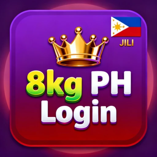 8kg PH Login