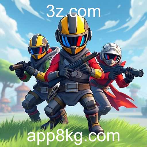 Tendências e Competição no Mundo dos Games em 2025