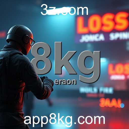 A Revolução dos Jogos: O Impacto de 